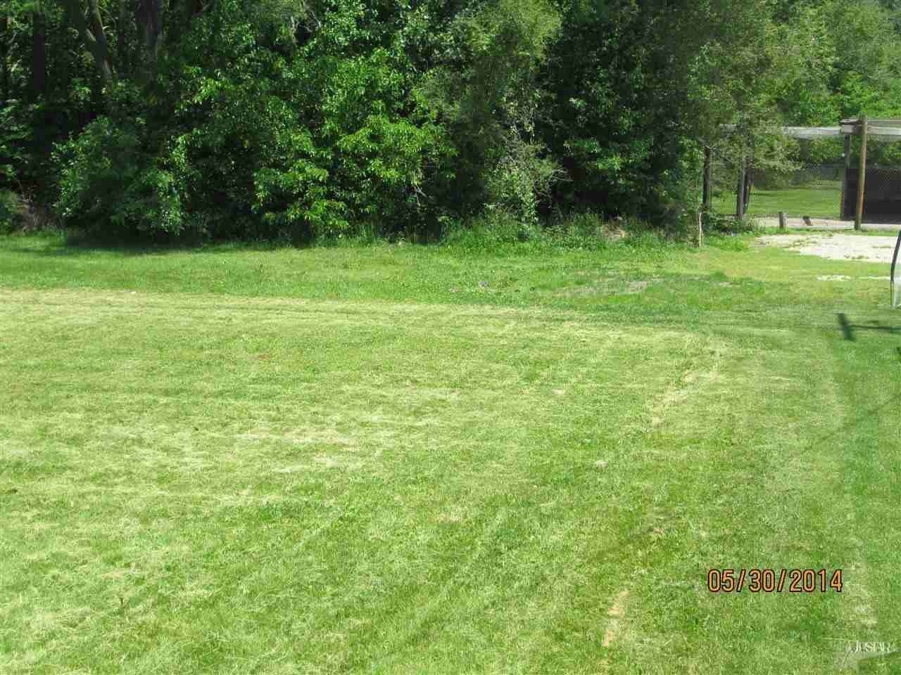 227 Stratton Way Decatur, IN 46733 - Photo 21 of 23