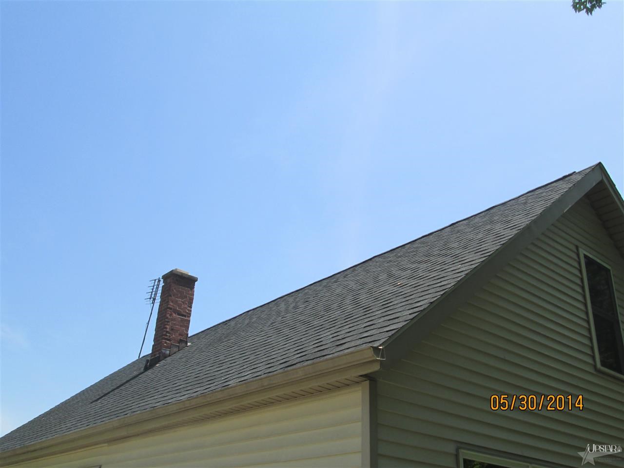227 Stratton Way Decatur, IN 46733 - Photo 22 of 23