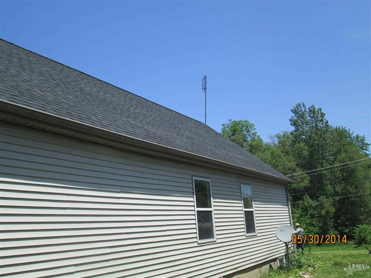 227 Stratton Way Decatur, IN 46733 - Photo 23 of 23