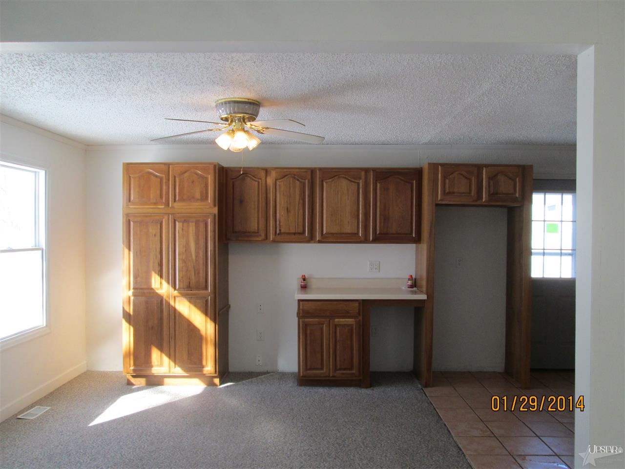 227 Stratton Way Decatur, IN 46733 - Photo 5 of 23