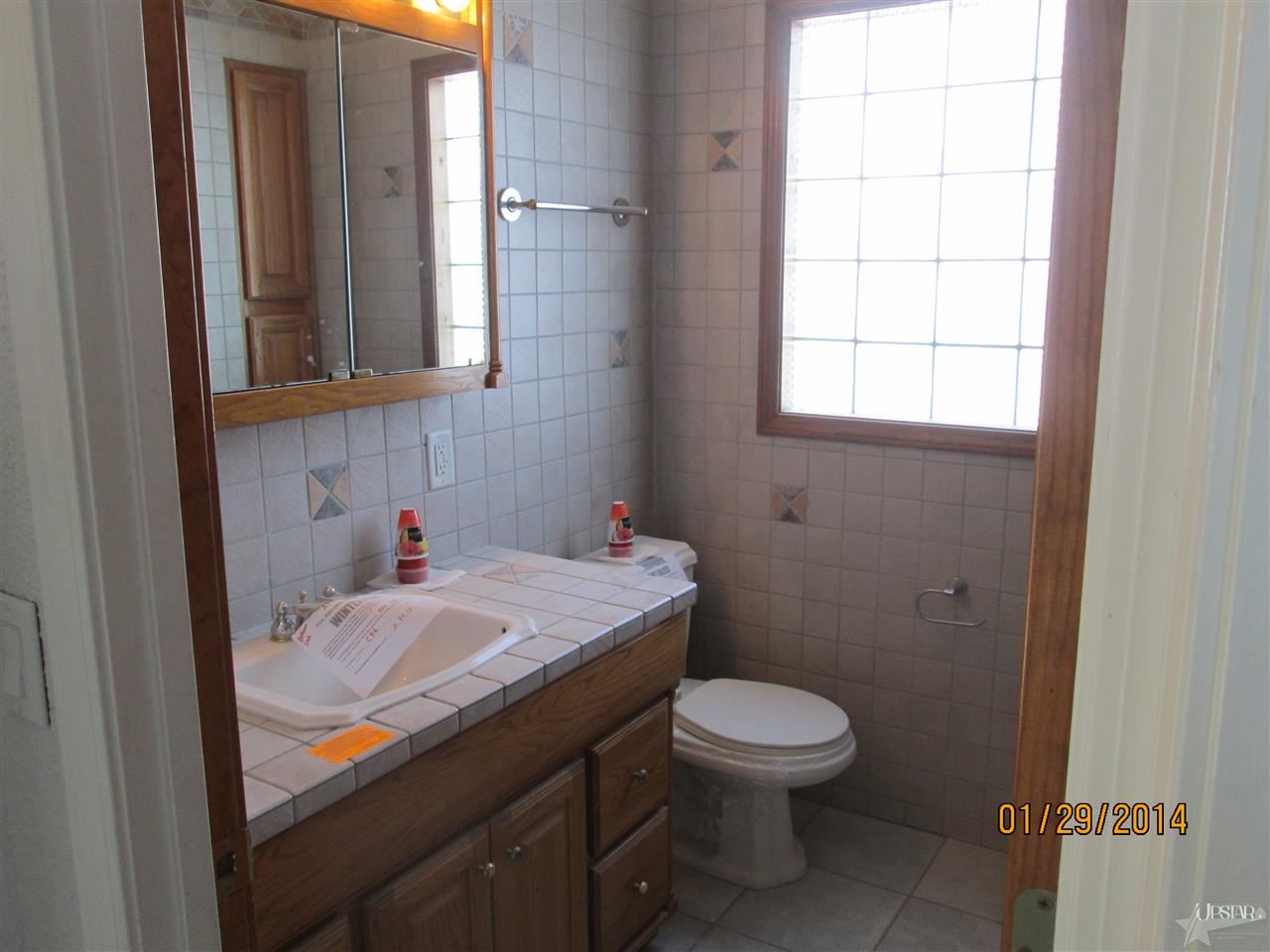 227 Stratton Way Decatur, IN 46733 - Photo 6 of 23