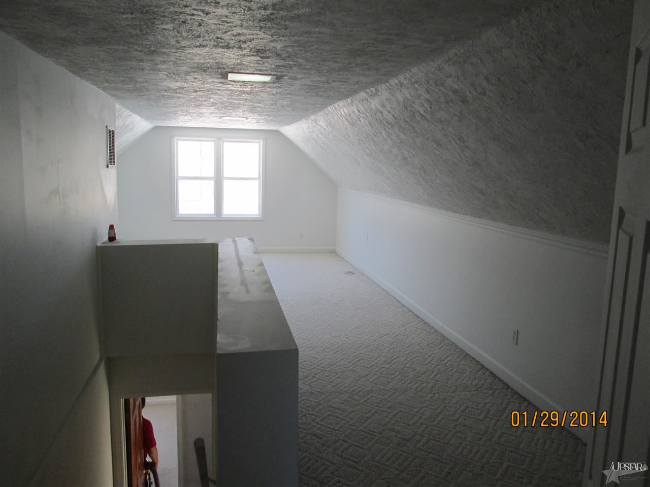 227 Stratton Way Decatur, IN 46733 - Photo 8 of 23