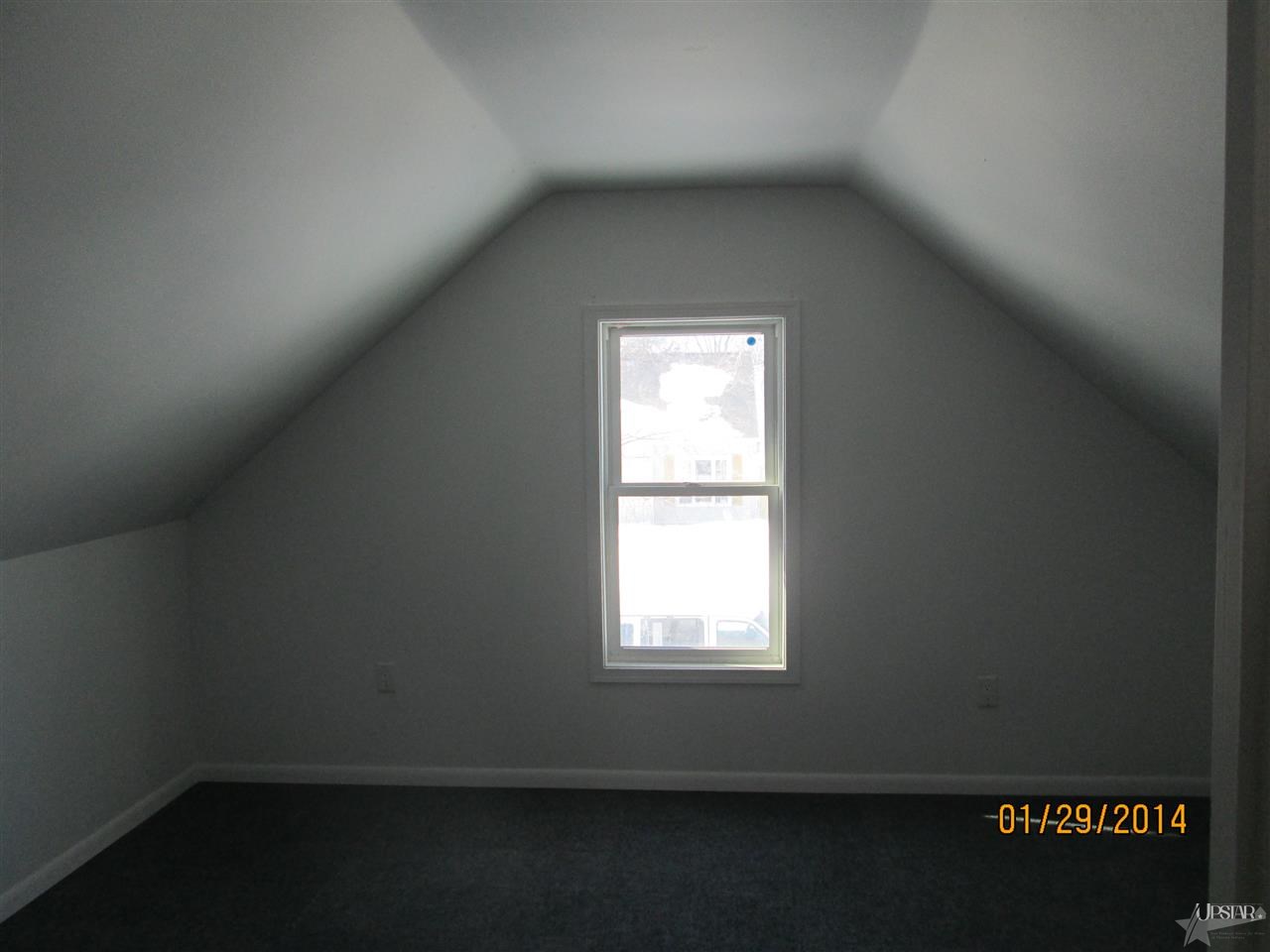 227 Stratton Way Decatur, IN 46733 - Photo 10 of 23