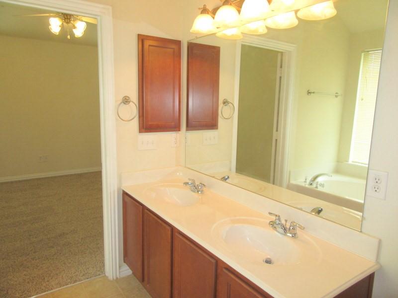 5005 Ridge Run Drive McKinney, TX 75071 - Photo 13 of 21