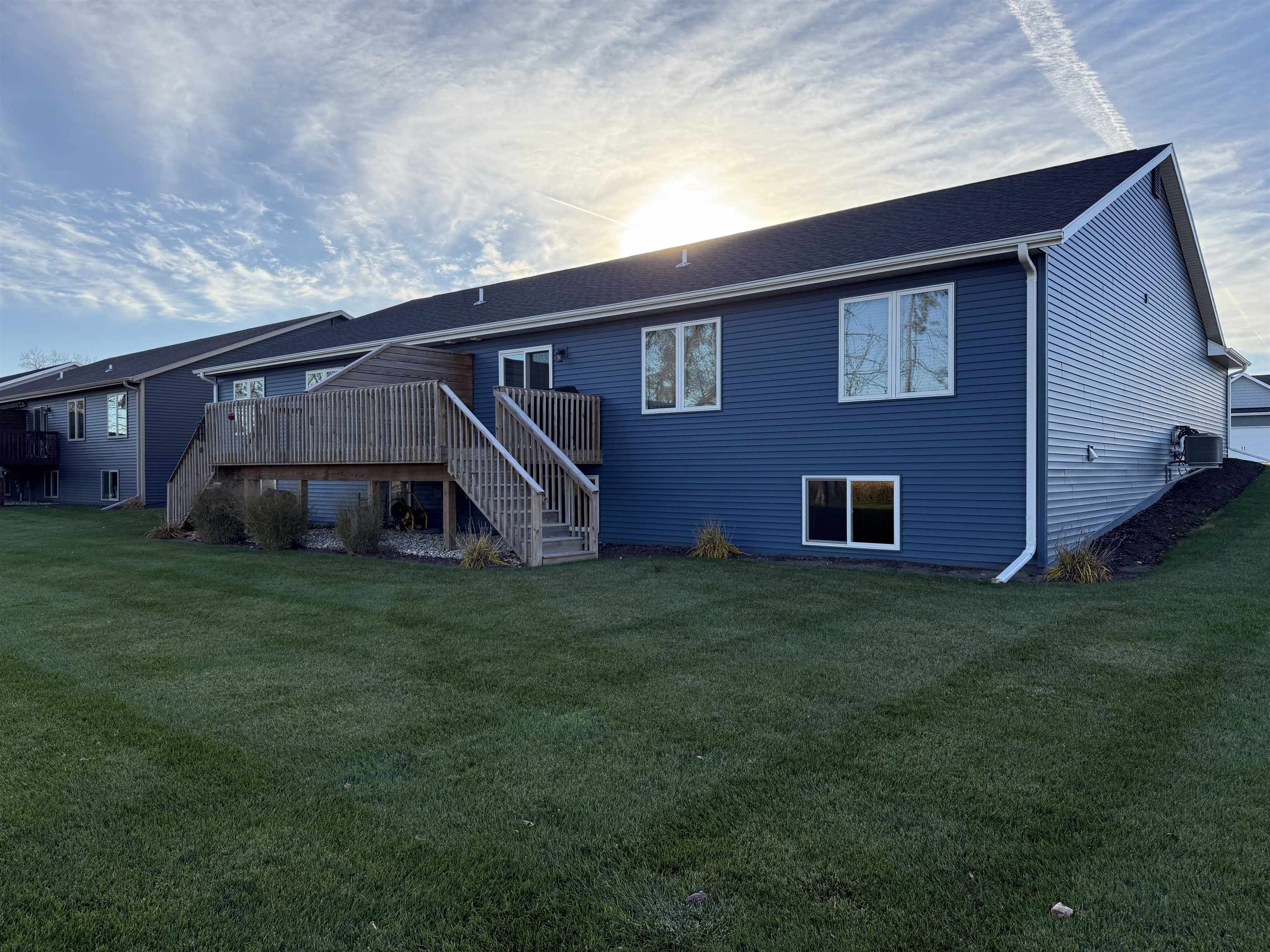 2301 Walnut Street Beloit, WI 53511 - Photo 32 of 37