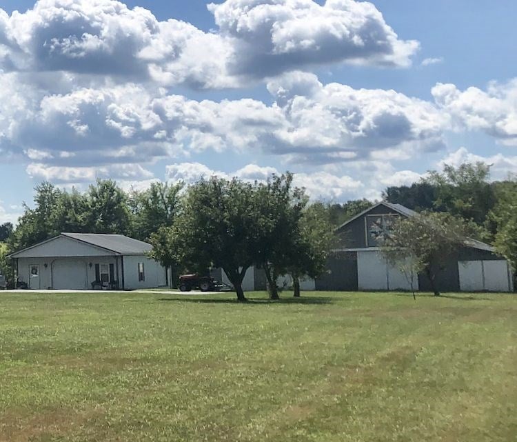 4968 Wax Road Clarkson, KY 42726 - Photo 10 of 32 Gallery Image 10