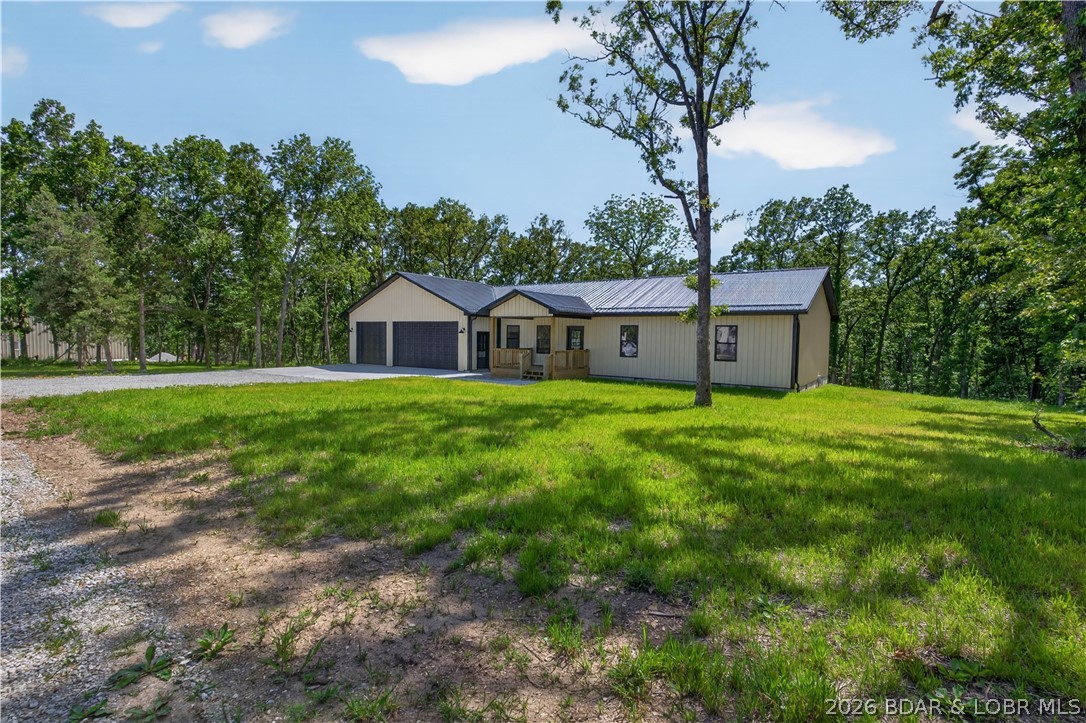 31935 A Truman Ridge Road Warsaw, MO 65355 - Photo 56 of 64