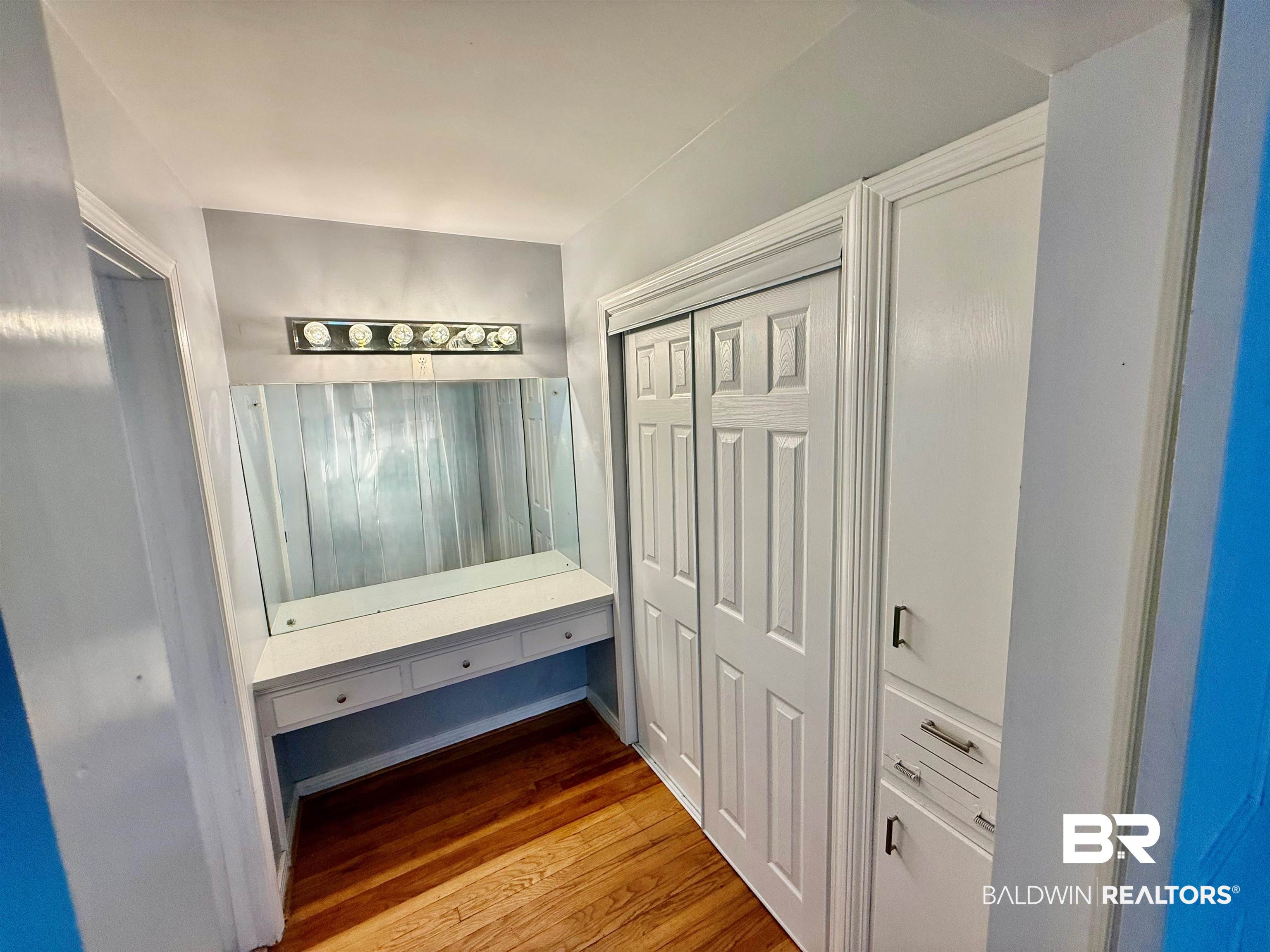 317 Syracuse Street Mobile, AL 36608 - Photo 22 of 27