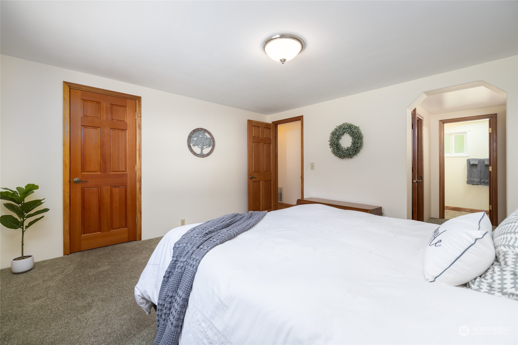 33044 Hamilton Cemetery Road Sedro-Woolley, WA 98284 - Photo 14 of 39 Gallery Image 14