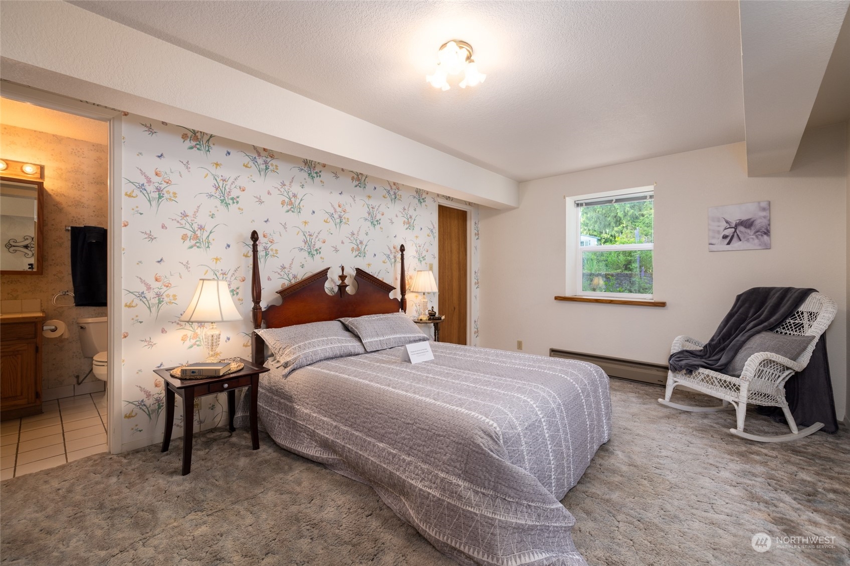 33044 Hamilton Cemetery Road Sedro-Woolley, WA 98284 - Photo 27 of 39 Gallery Image 27