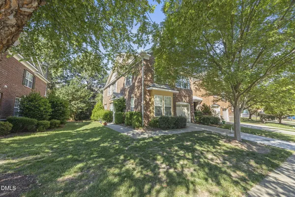 $434,900 | 113 Longchamp Lane, Cary, NC 27519