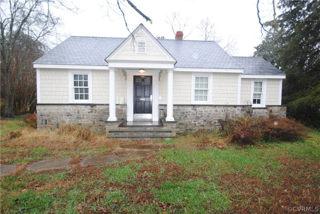 7703 Three Chopt Road Henrico, VA 23229 - Photo 2 of 5 Gallery Image 2