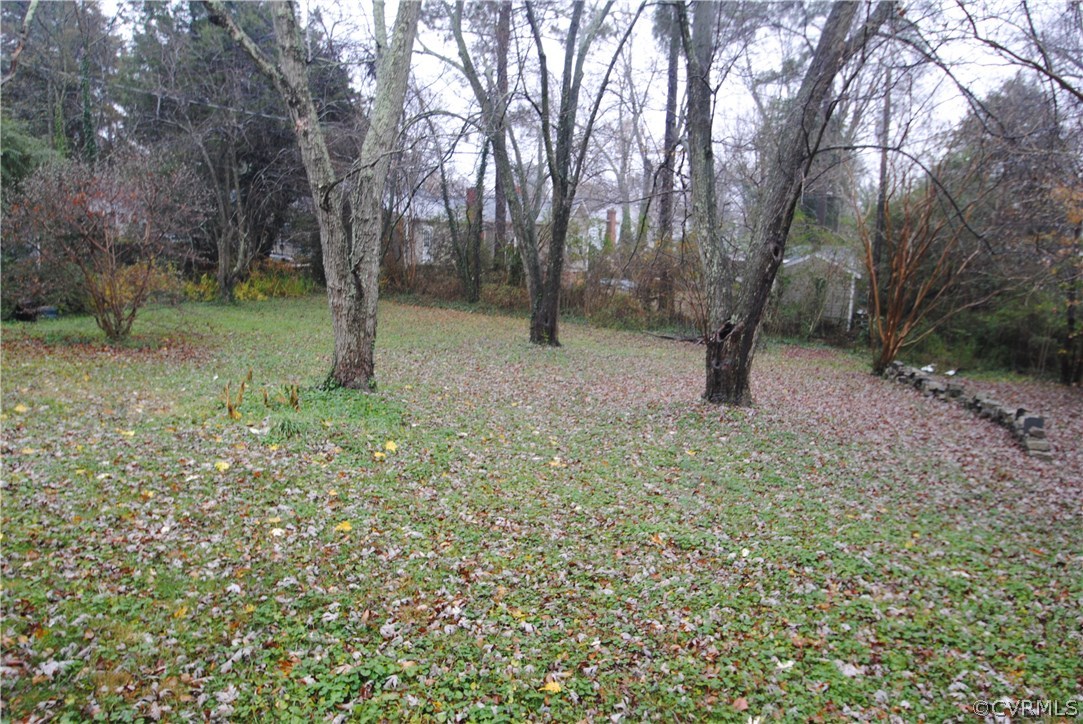 7703 Three Chopt Road Henrico, VA 23229 - Photo 4 of 5 Gallery Image 4