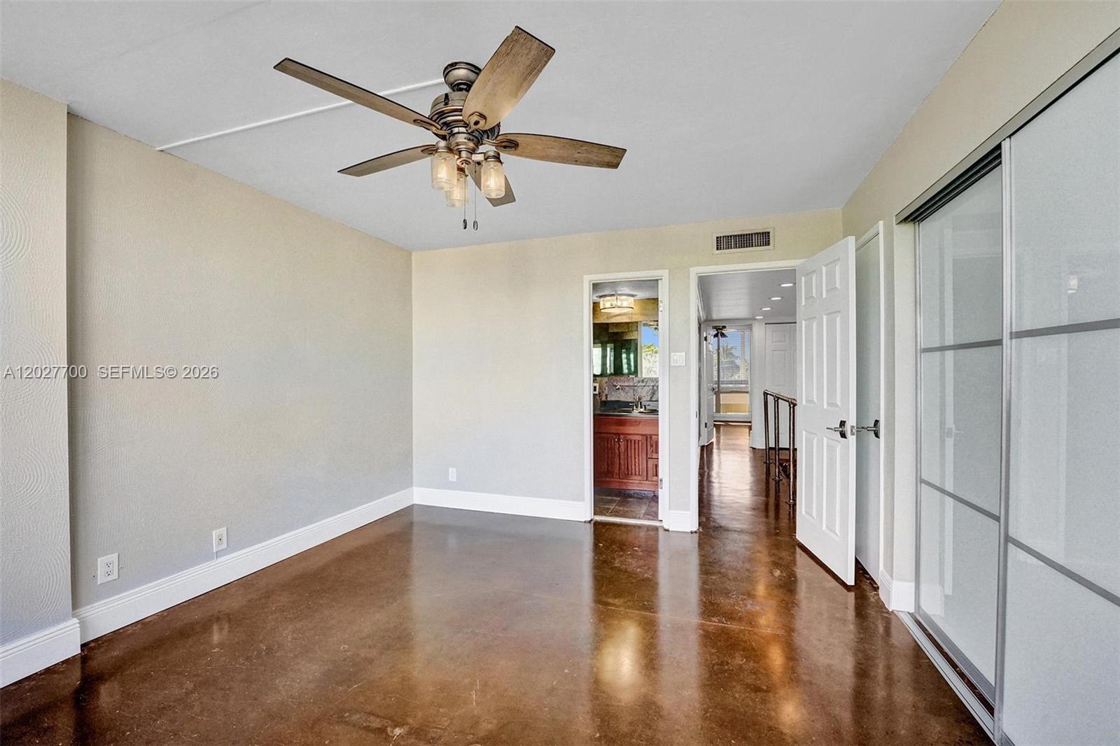1401 South Federal Highway, Unit 216 Boca Raton, FL 33432 - Photo 37 of 43