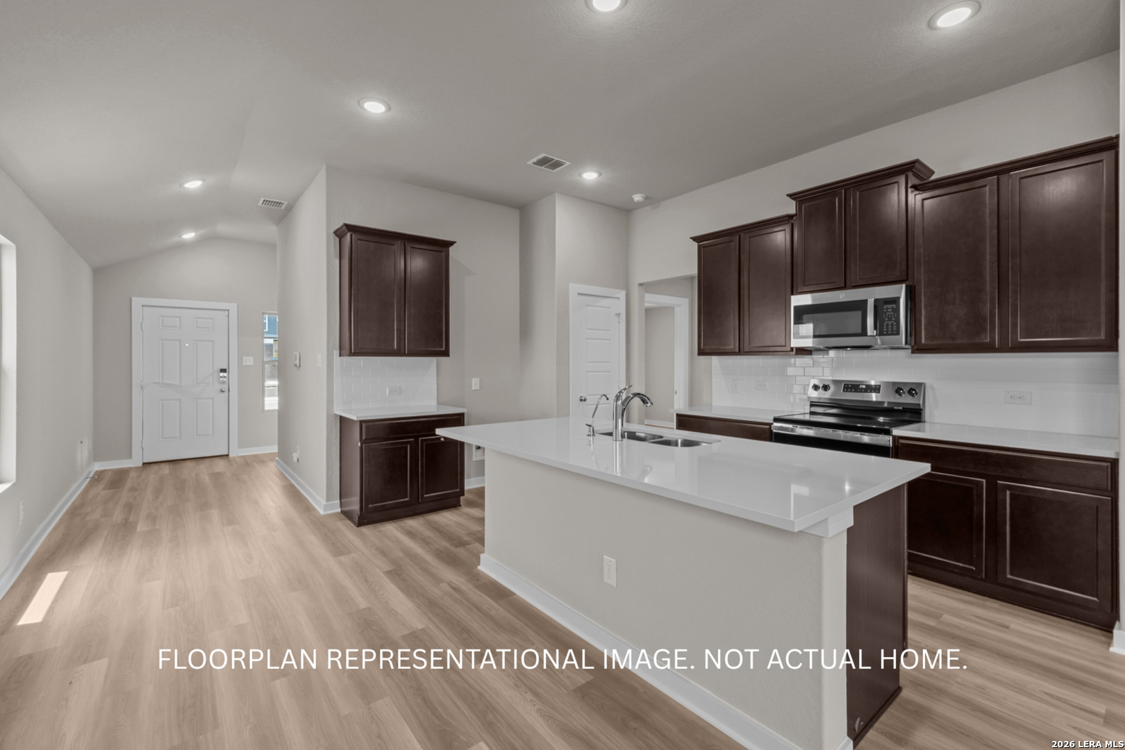 10439 Hotspur Road Converse, TX 78109 - Photo 11 of 18