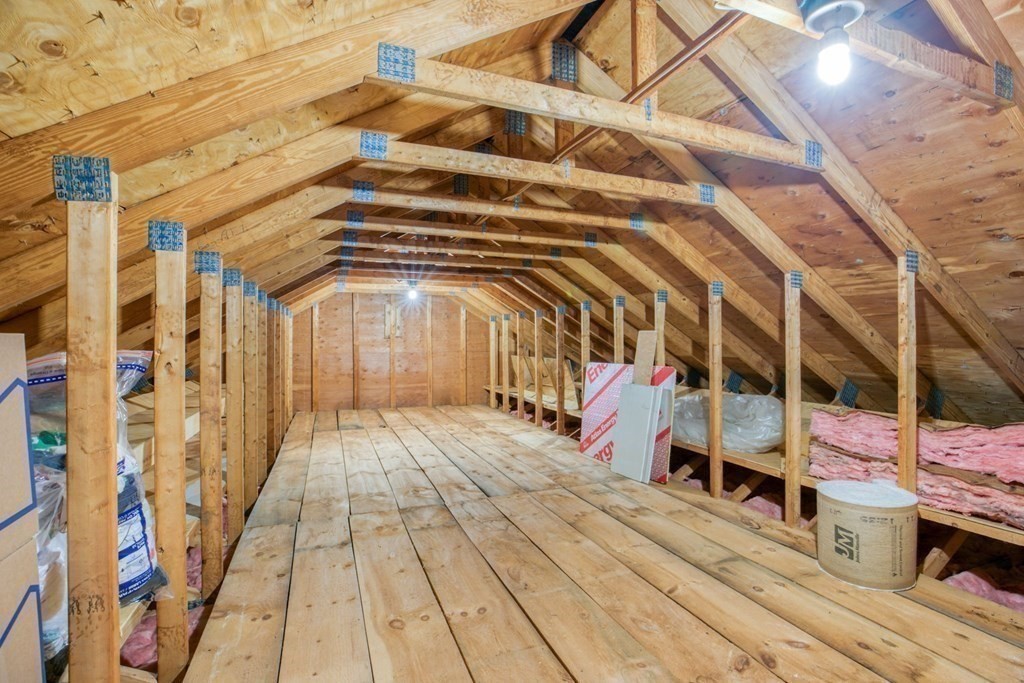 43 Tower Hill Road Brimfield, MA 01010 - Photo 35 of 36