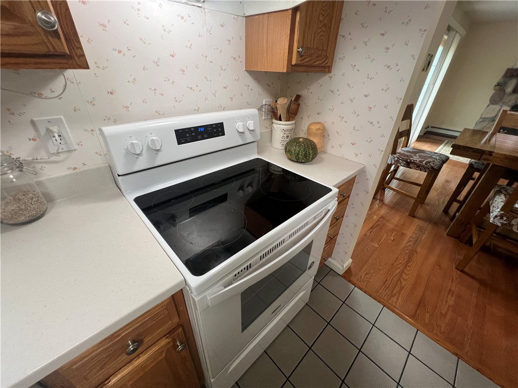 192 Skinner Hill Road Worcester, NY 12197 - Photo 10 of 44 Gallery Image 10
