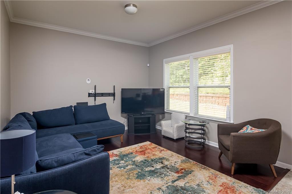 8411 Lustre Road Charlotte, NC 28215 - Photo 11 of 22