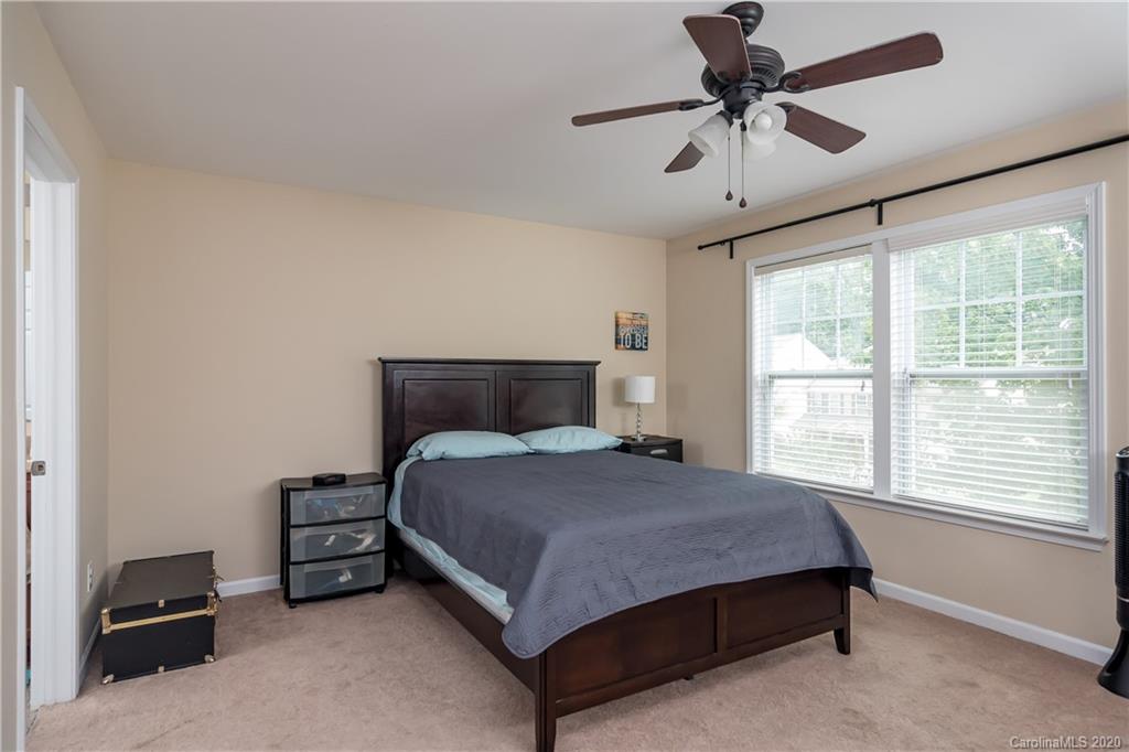 8411 Lustre Road Charlotte, NC 28215 - Photo 13 of 22