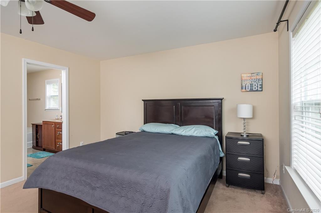 8411 Lustre Road Charlotte, NC 28215 - Photo 14 of 22