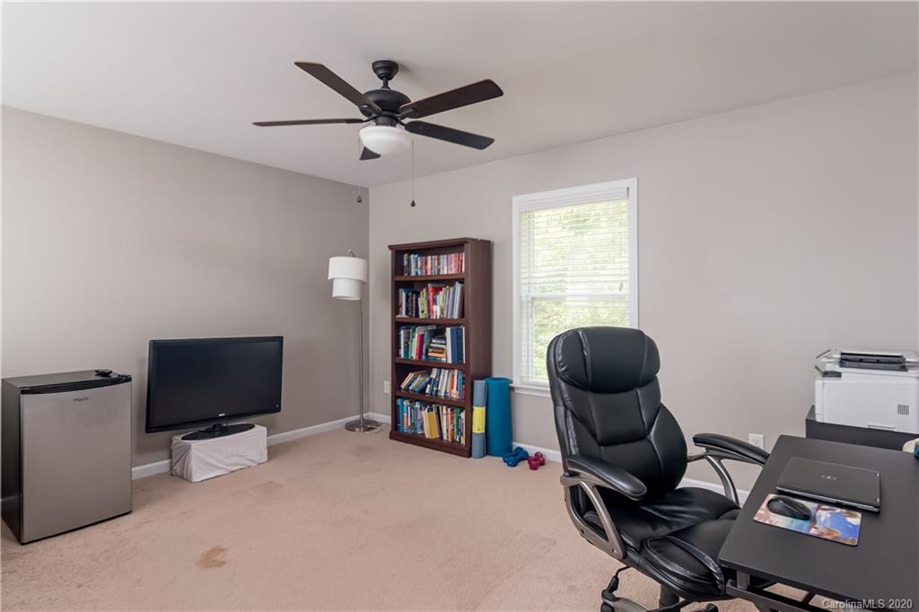 8411 Lustre Road Charlotte, NC 28215 - Photo 19 of 22