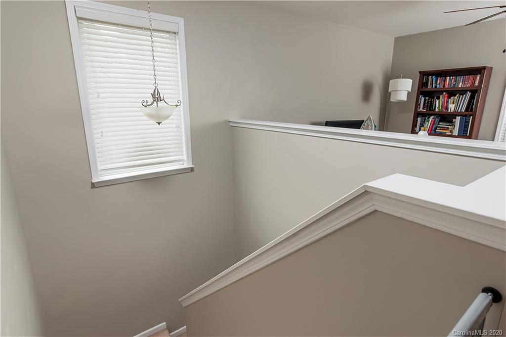 8411 Lustre Road Charlotte, NC 28215 - Photo 20 of 22