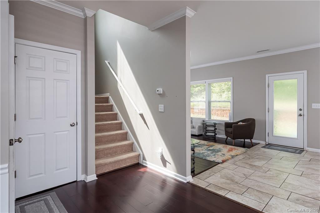 8411 Lustre Road Charlotte, NC 28215 - Photo 10 of 22