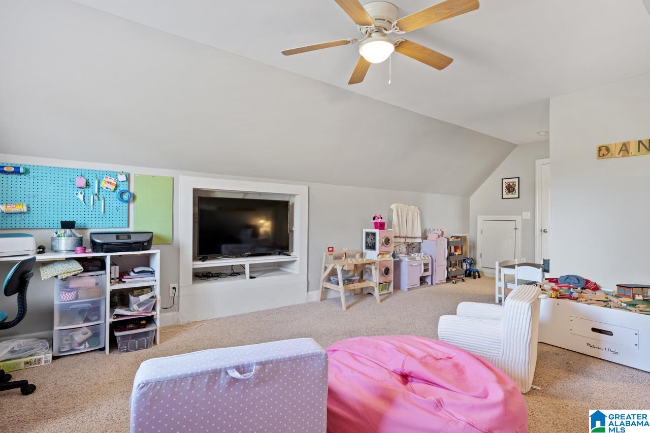 157 Tanglewood Drive Alabaster, AL 35007 - Photo 20 of 45