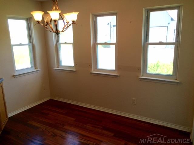 1811 Dryden Road Metamora, MI 48455 - Photo 12 of 53