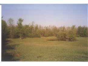 Lot #2 Ferry Road Fairfield, VT 05455 - Photo 1 of 1 Gallery Image 1