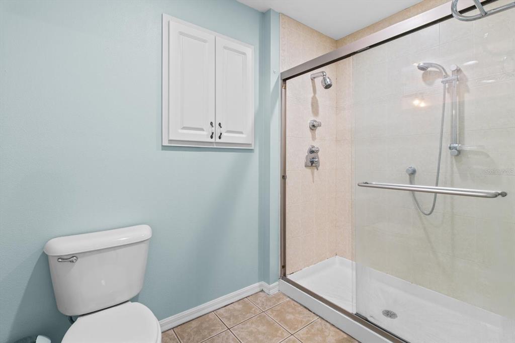 5164 South Swiftwater Way Homosassa, FL 34448 - Photo 23 of 57