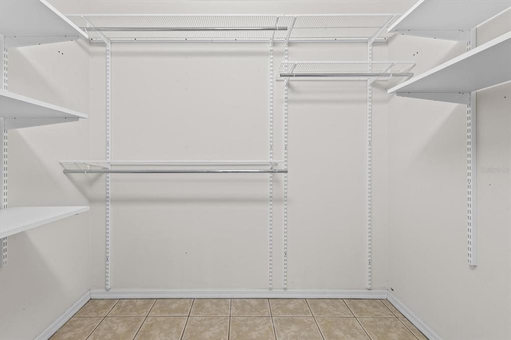 5164 South Swiftwater Way Homosassa, FL 34448 - Photo 24 of 57