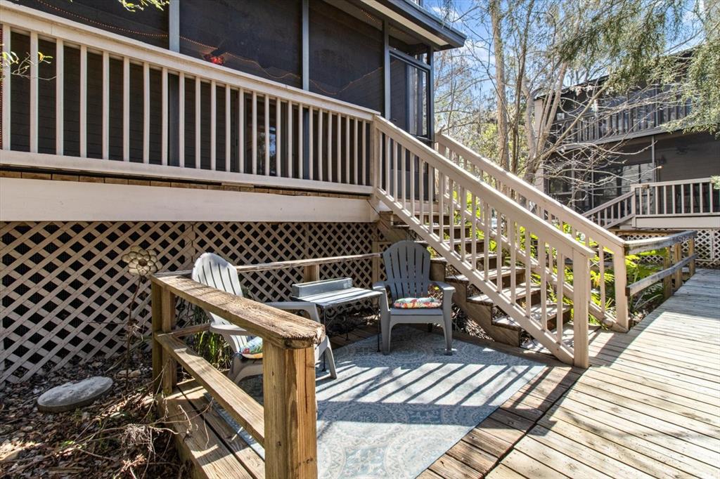 5164 South Swiftwater Way Homosassa, FL 34448 - Photo 30 of 57