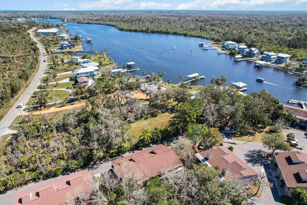 5164 South Swiftwater Way Homosassa, FL 34448 - Photo 35 of 57