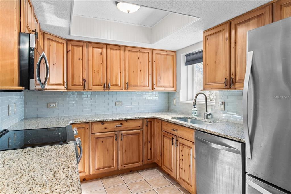 5164 South Swiftwater Way Homosassa, FL 34448 - Photo 4 of 57