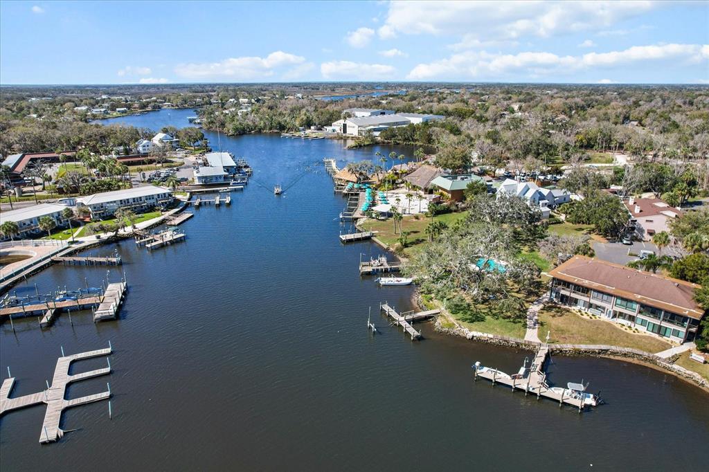 5164 South Swiftwater Way Homosassa, FL 34448 - Photo 43 of 57