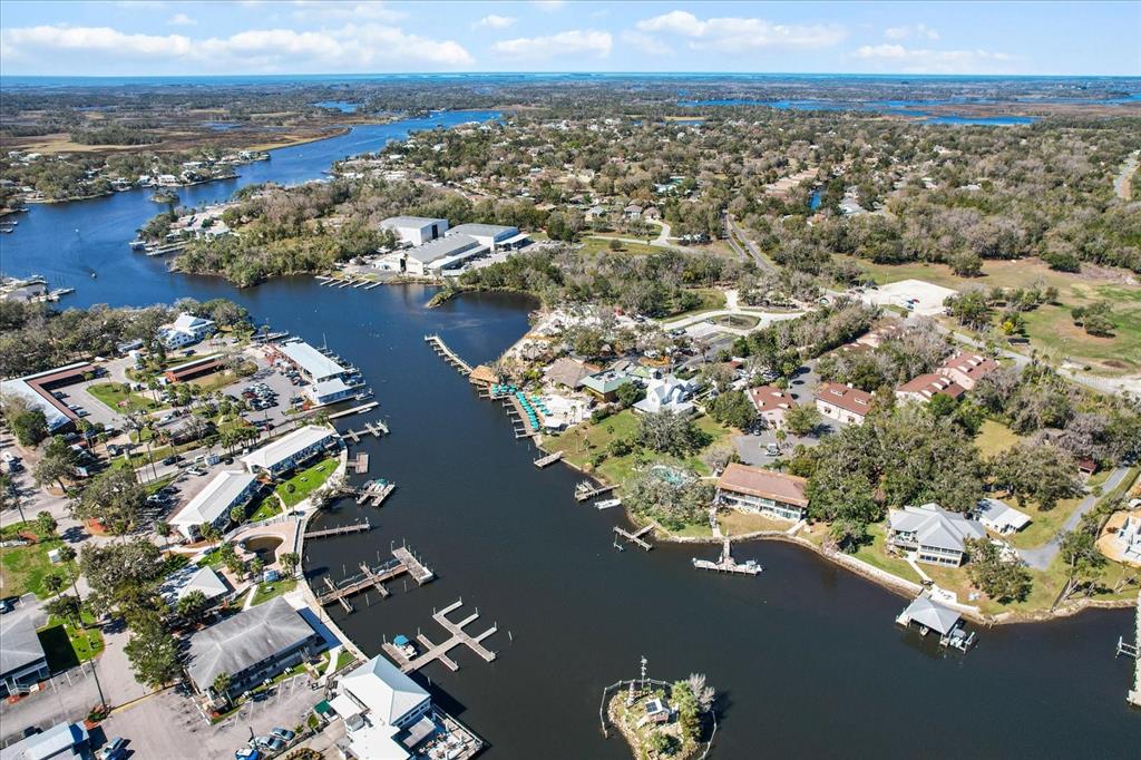 5164 South Swiftwater Way Homosassa, FL 34448 - Photo 50 of 57