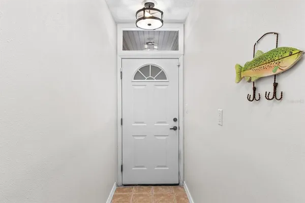 $358,000 | 5164 South Swiftwater Way, Homosassa, FL 34448