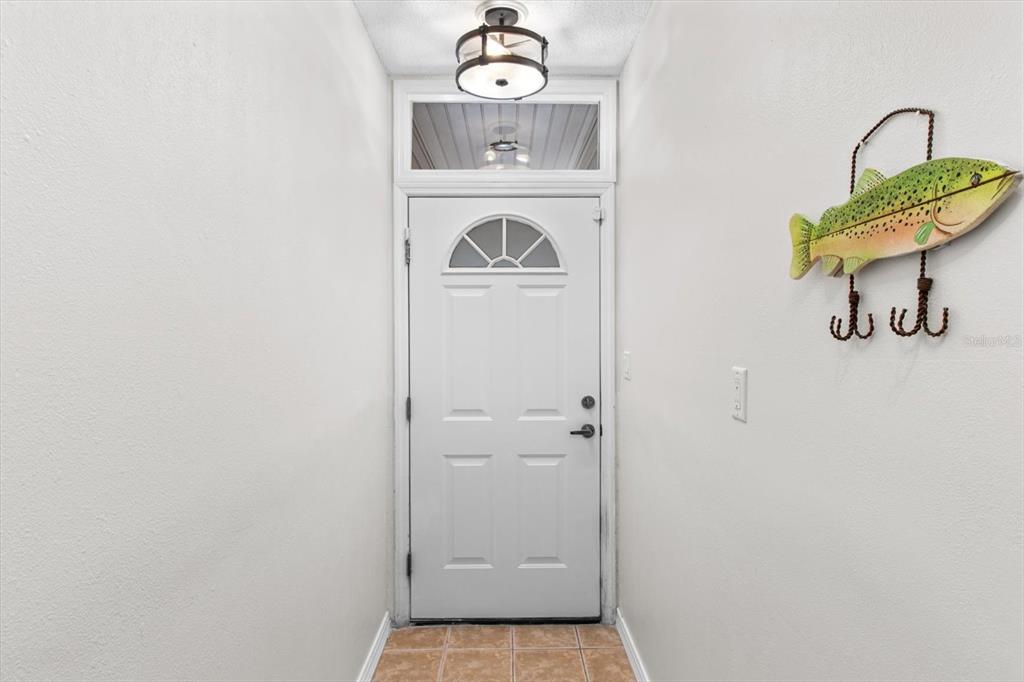 5164 South Swiftwater Way Homosassa, FL 34448 - Photo 51 of 57