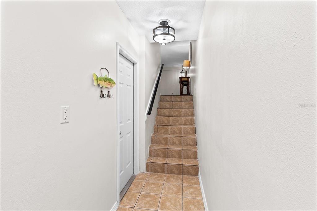 5164 South Swiftwater Way Homosassa, FL 34448 - Photo 52 of 57