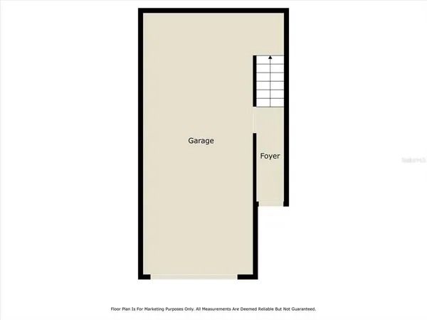 $358,000 | 5164 South Swiftwater Way, Homosassa, FL 34448