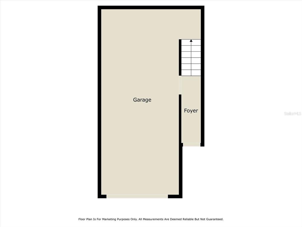 5164 South Swiftwater Way Homosassa, FL 34448 - Photo 53 of 57