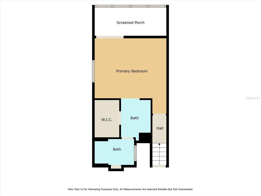 5164 South Swiftwater Way Homosassa, FL 34448 - Photo 56 of 57