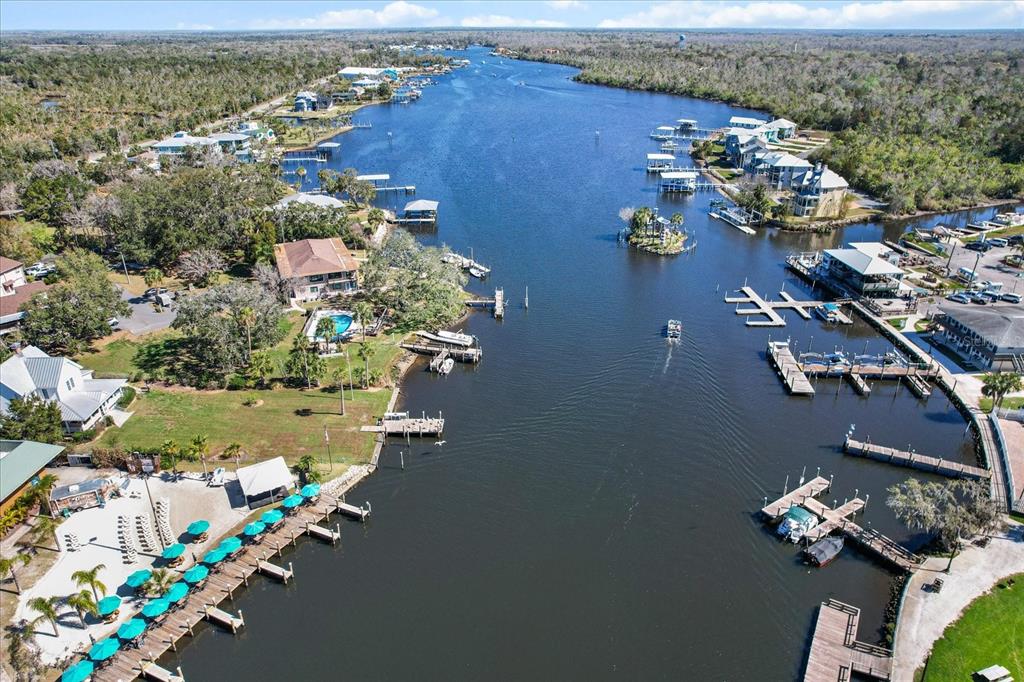 5164 South Swiftwater Way Homosassa, FL 34448 - Photo 6 of 57