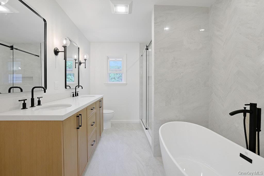 5 Country Ridge Road Scarsdale, NY 10583 - Photo 22 of 35