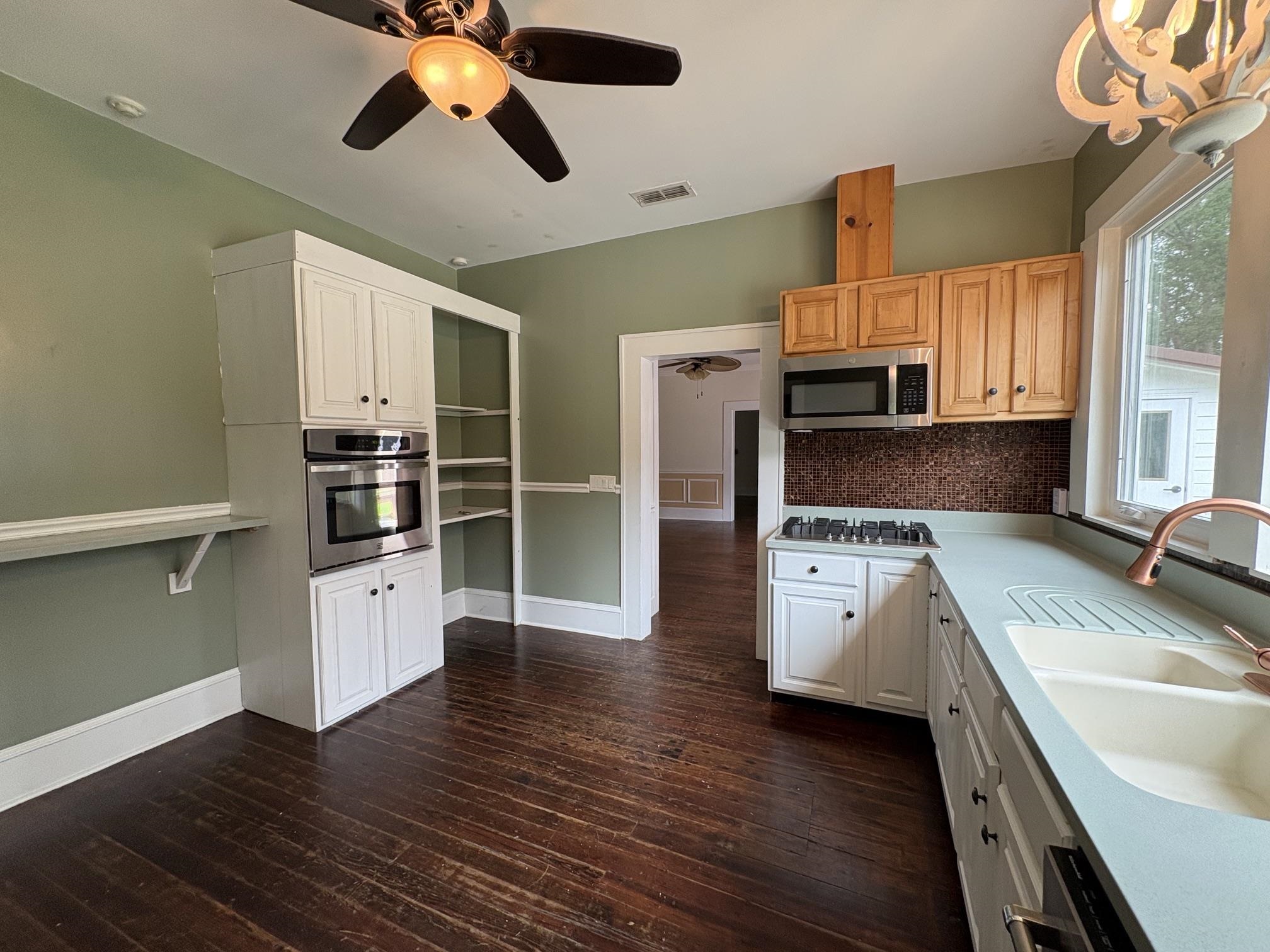 408 5th Street Southwest Havana, FL 32333 - Photo 31 of 62