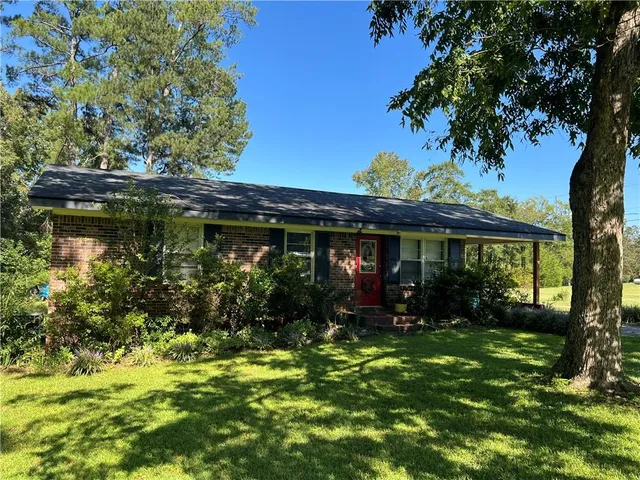 $215,000 | 2619 Daniel Cemetery Road Northwest, Monroe, GA 30656