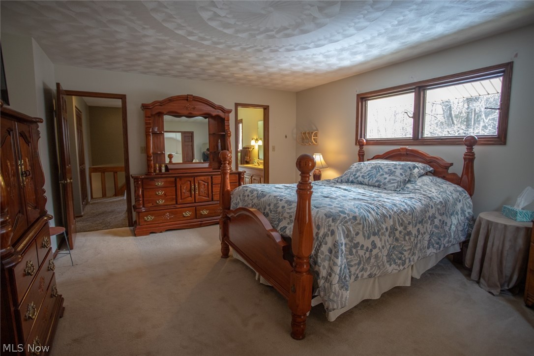 5259 Thursby Road North Canton, OH 44720 - Photo 15 of 26 Gallery Image 15
