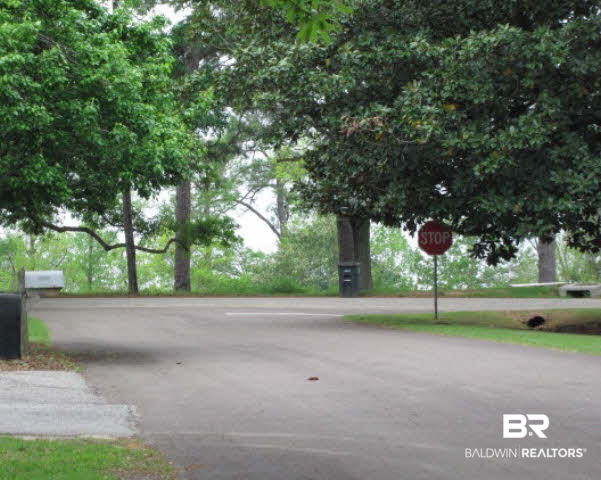 106 Powell Avenue Fairhope, AL 36532 - Photo 3 of 7 Bayview from Front