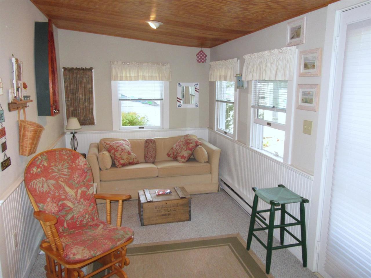 30 Salt Works Road, Unit 2 East Dennis, MA 02641 - Photo 11 of 19 Additional Photo